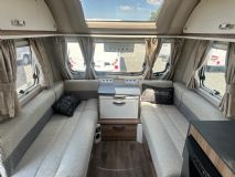 2020 SWIFT FINESSE 580 3.jpg